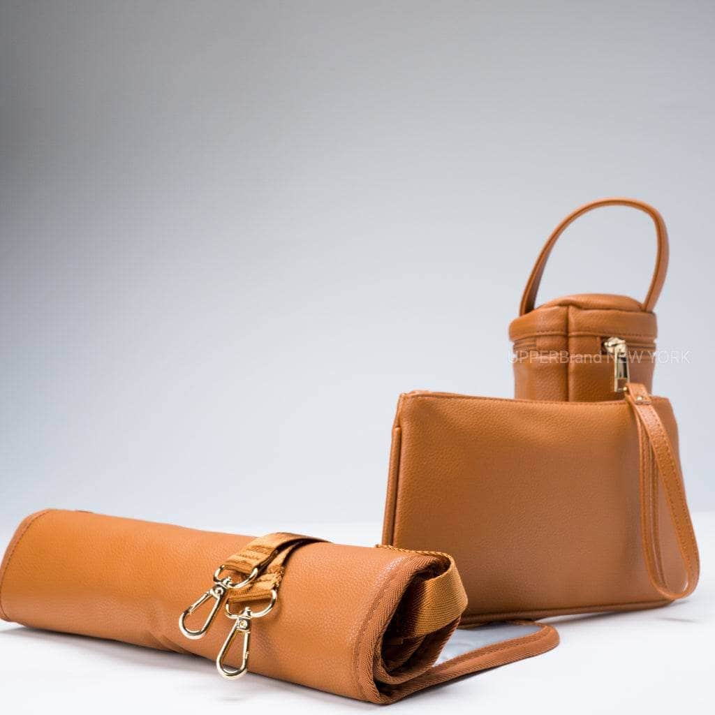 Harvey The pump-first parent everyday bag - Image 10
