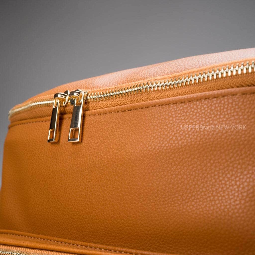 Harvey The pump-first parent everyday bag - Image 11
