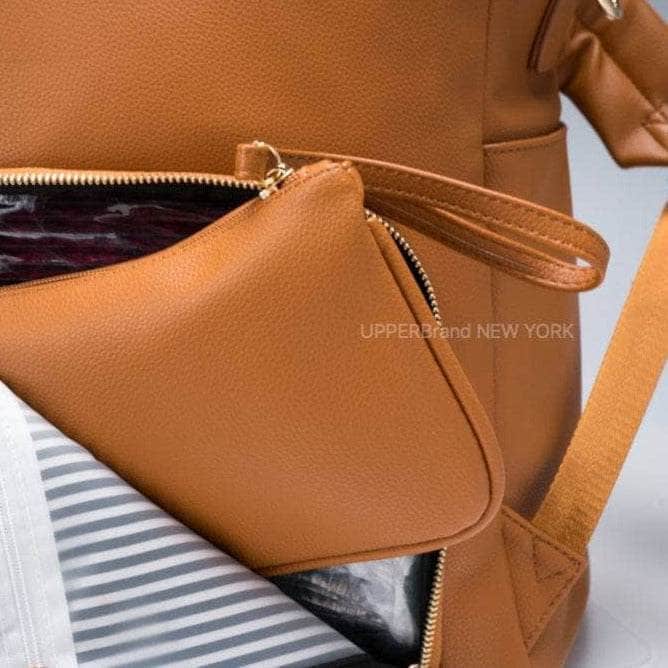 Harvey The pump-first parent everyday bag - Image 12