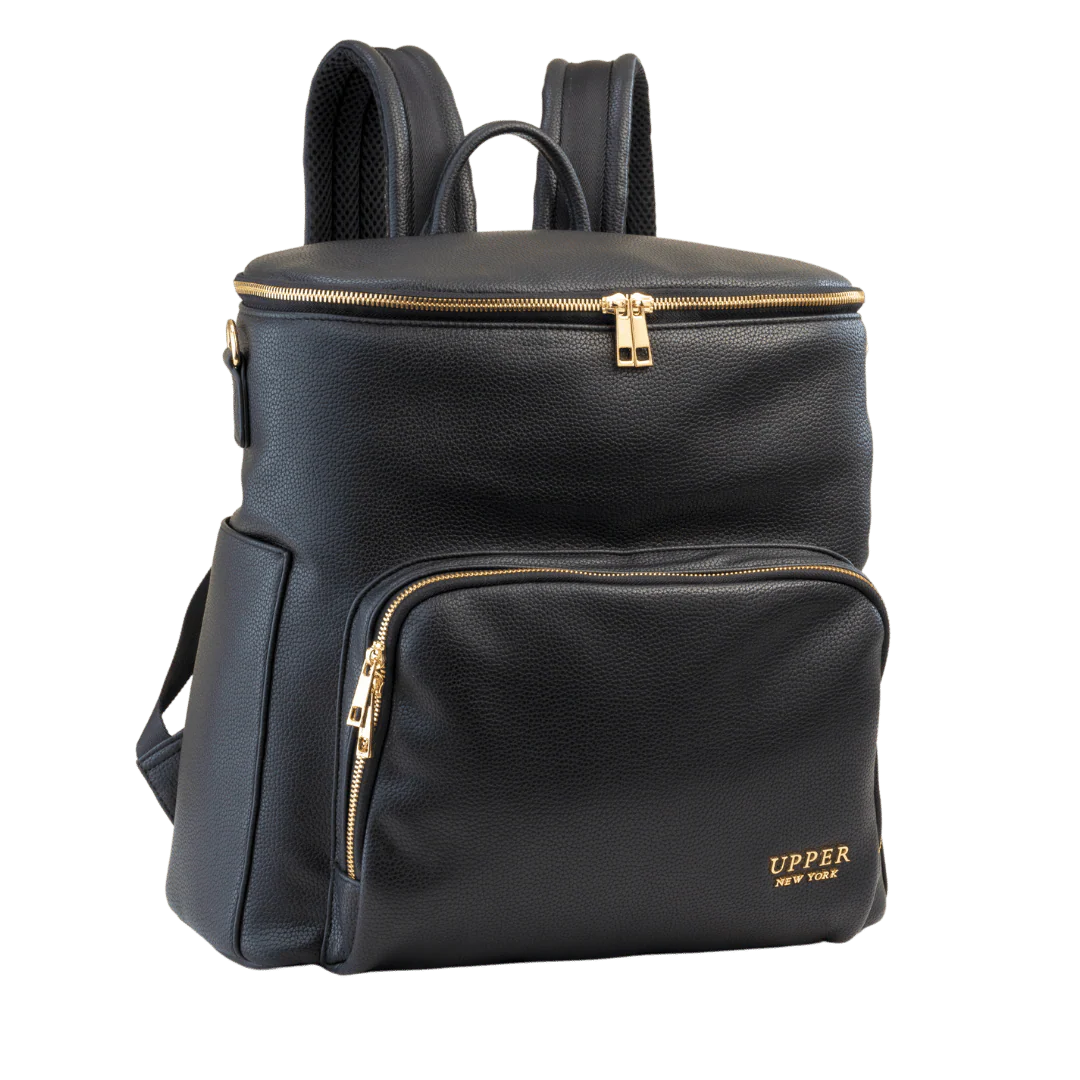 Harvey The pump-first parent everyday bag - Image 6