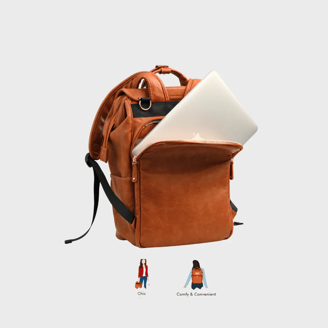 Our Best-Selling Bundle (Best of both world set) - Image 5