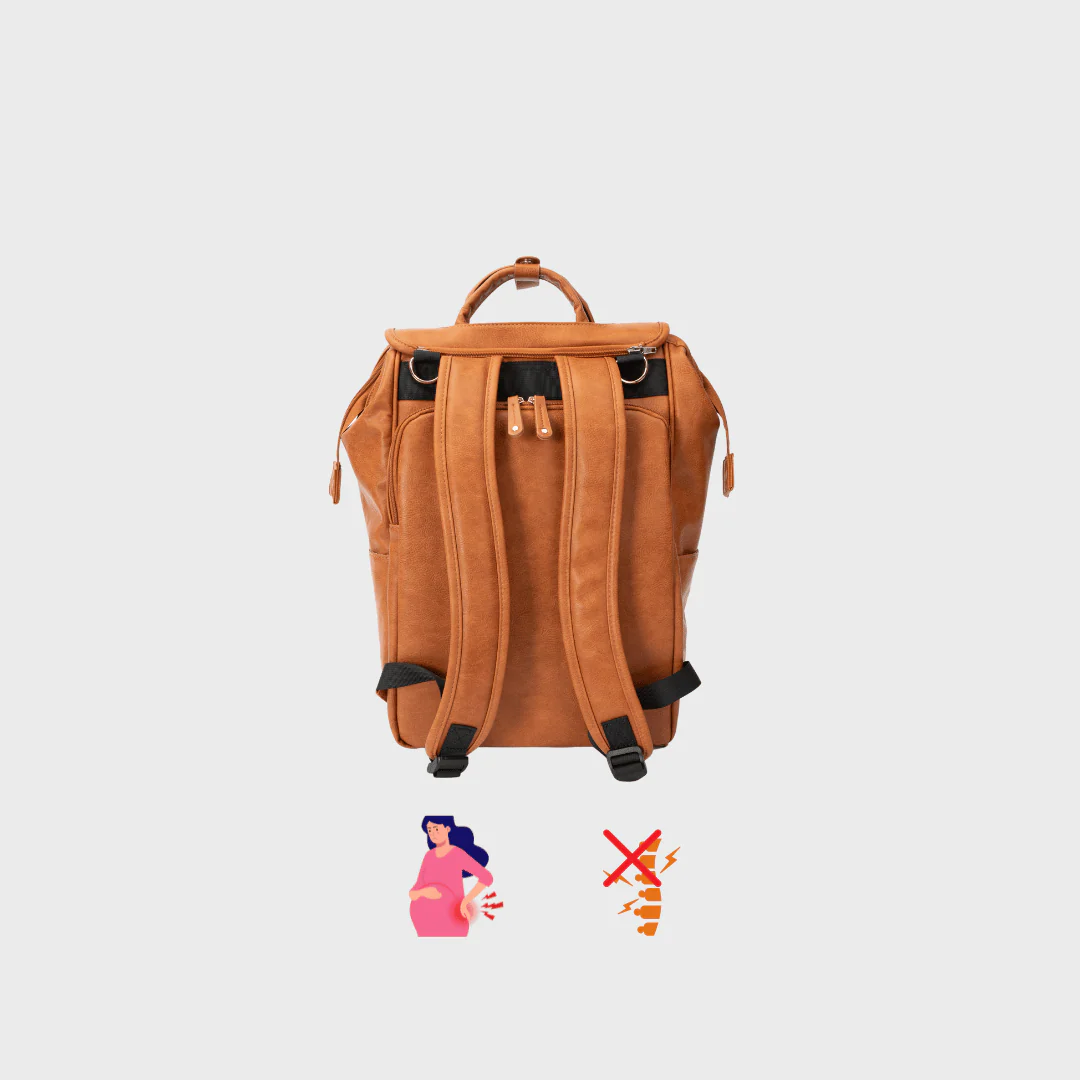 Our Best-Selling Bundle (Best of both world set) - Image 6