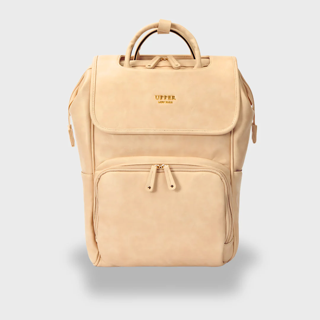 The Commuter II 23L - Image 13