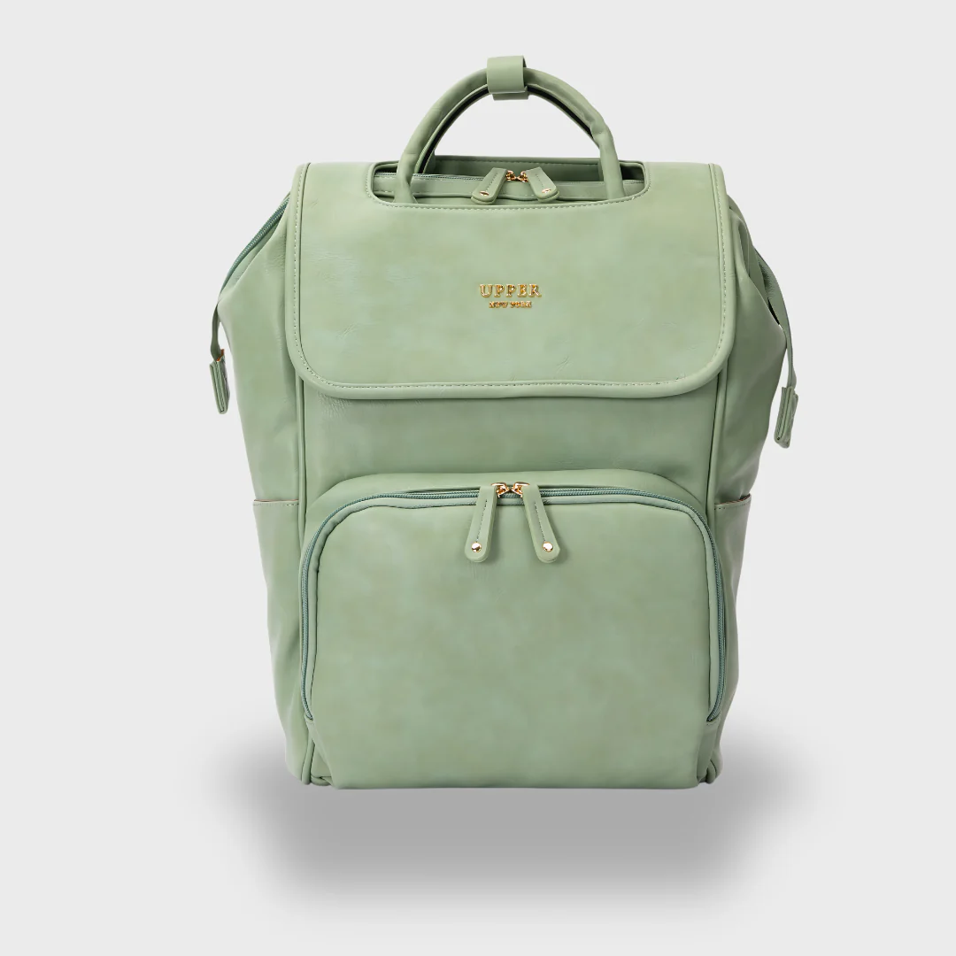 The Commuter II 23L - Image 14
