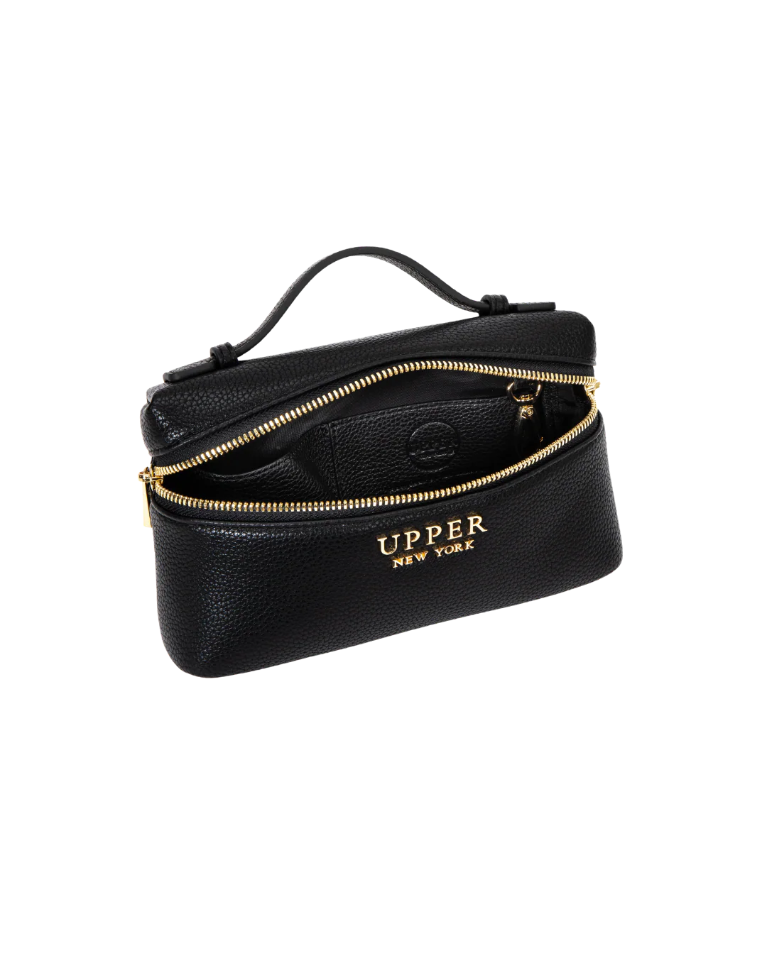Work & Play Commuter + Travel Bags Gift Bundle - Image 4