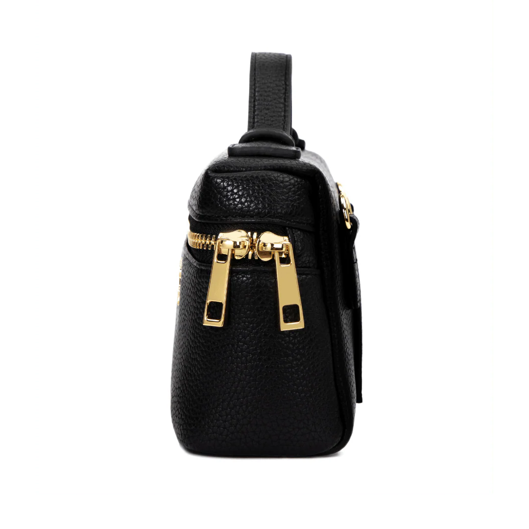 Monaco Crossbody Handbag - Image 10