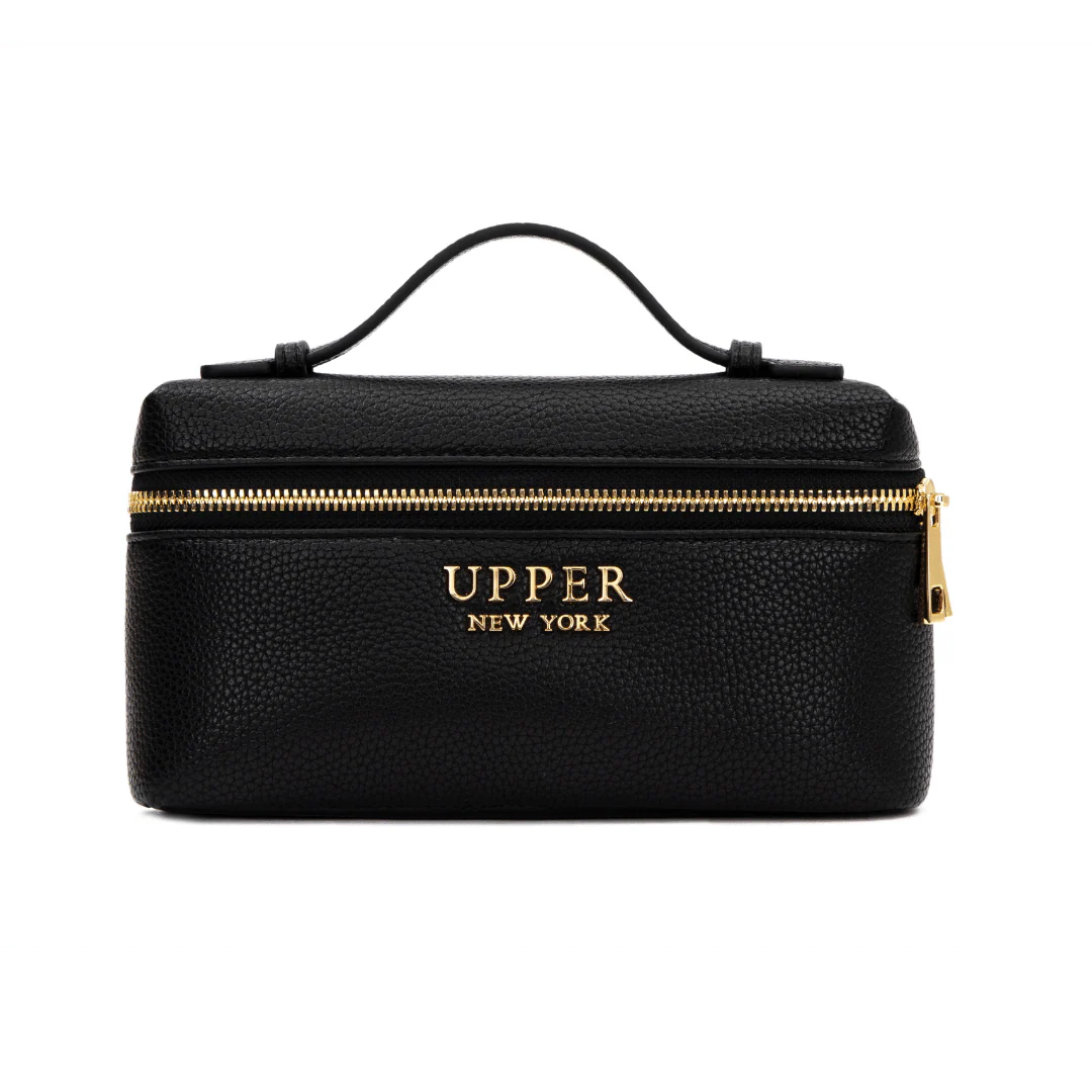Monaco Crossbody Handbag - Image 11