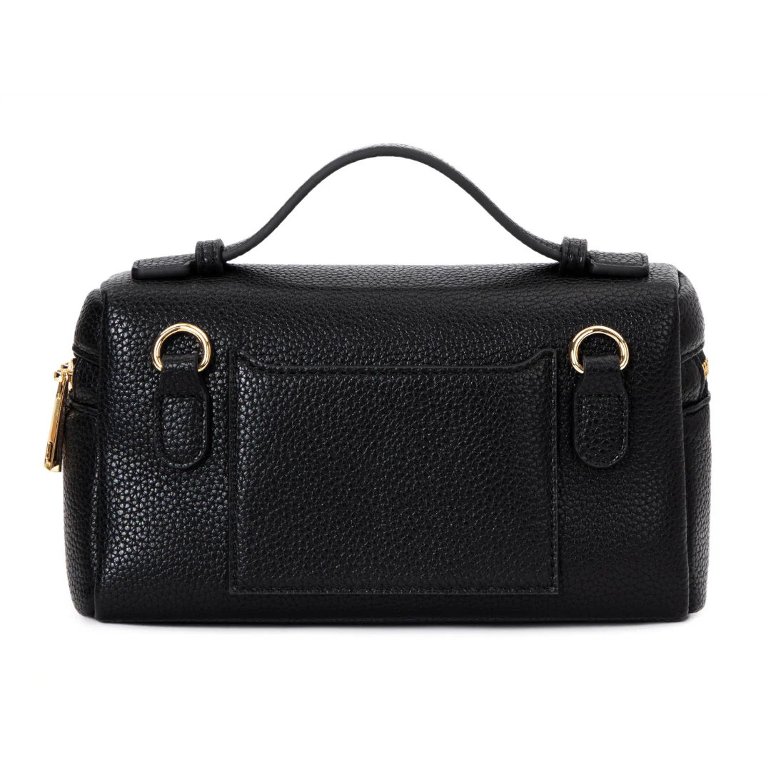 Monaco Crossbody Handbag - Image 12