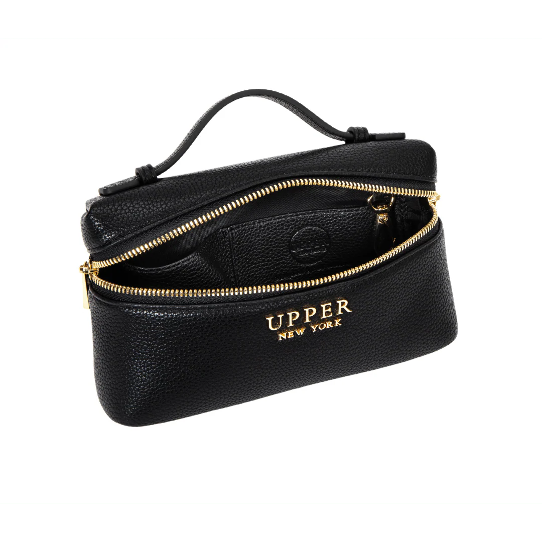 Monaco Crossbody Handbag - Image 13