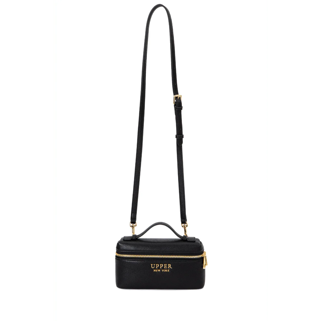 Monaco Crossbody Handbag - Image 14
