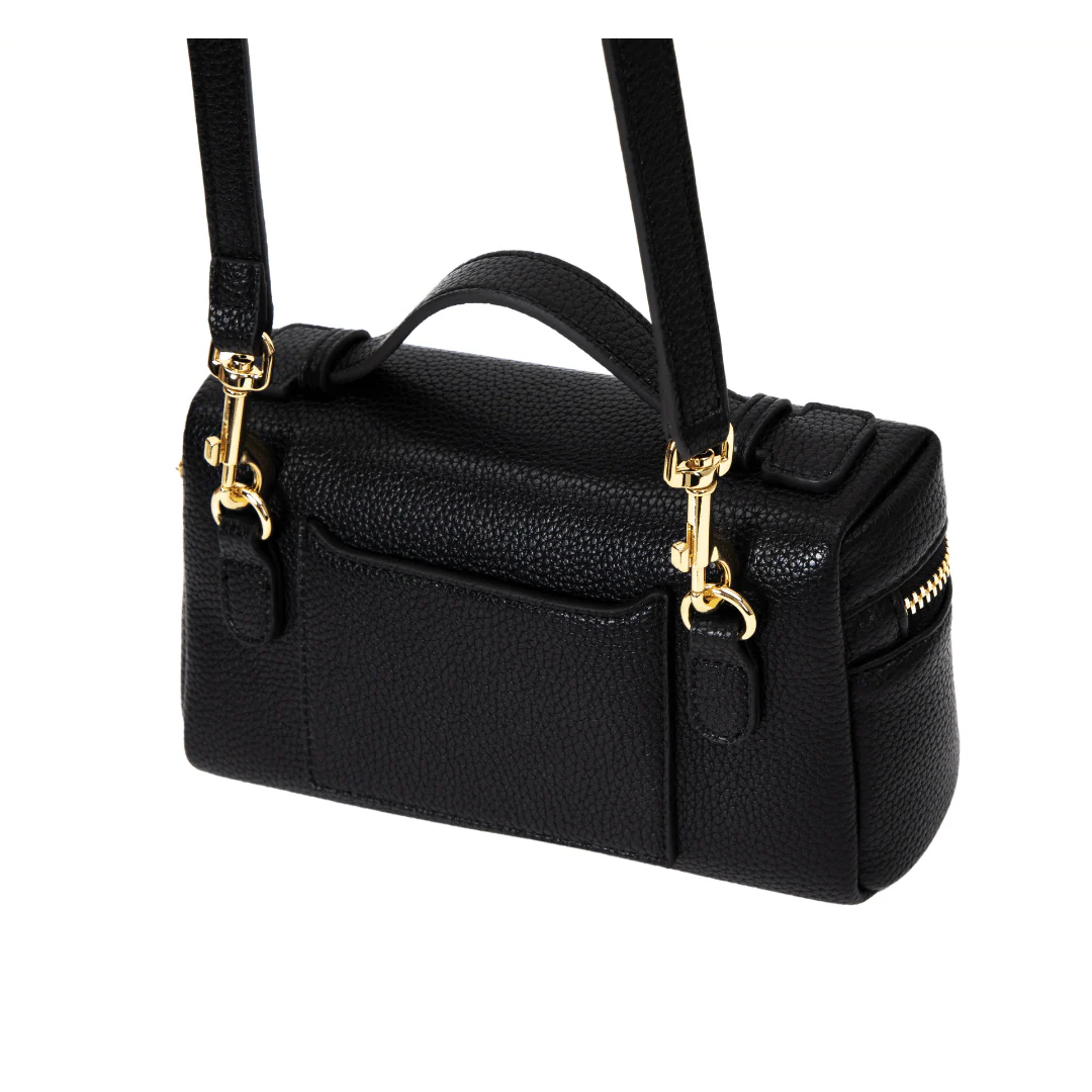 Monaco Crossbody Handbag - Image 15