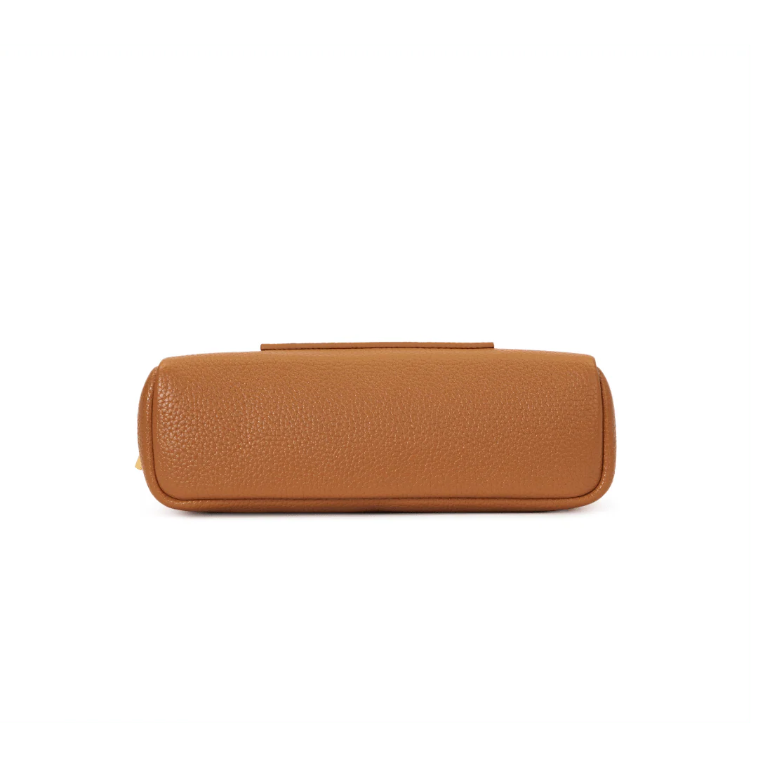 Monaco Crossbody Handbag - Image 5