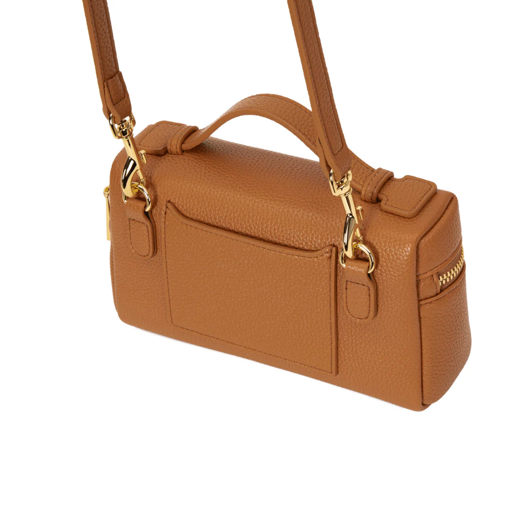 Monaco Crossbody Handbag - Image 7