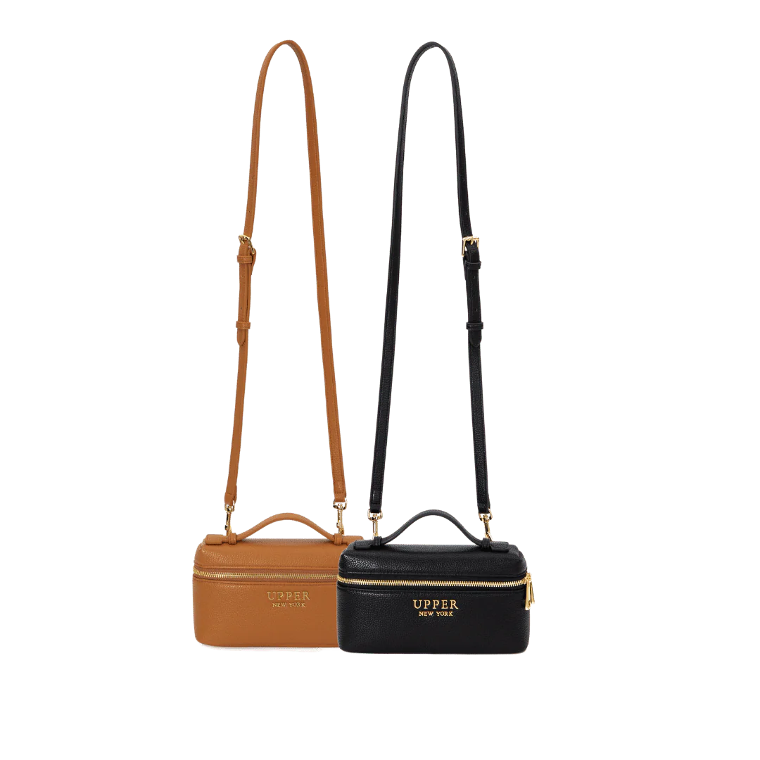 Monaco Crossbody Handbag - Image 9