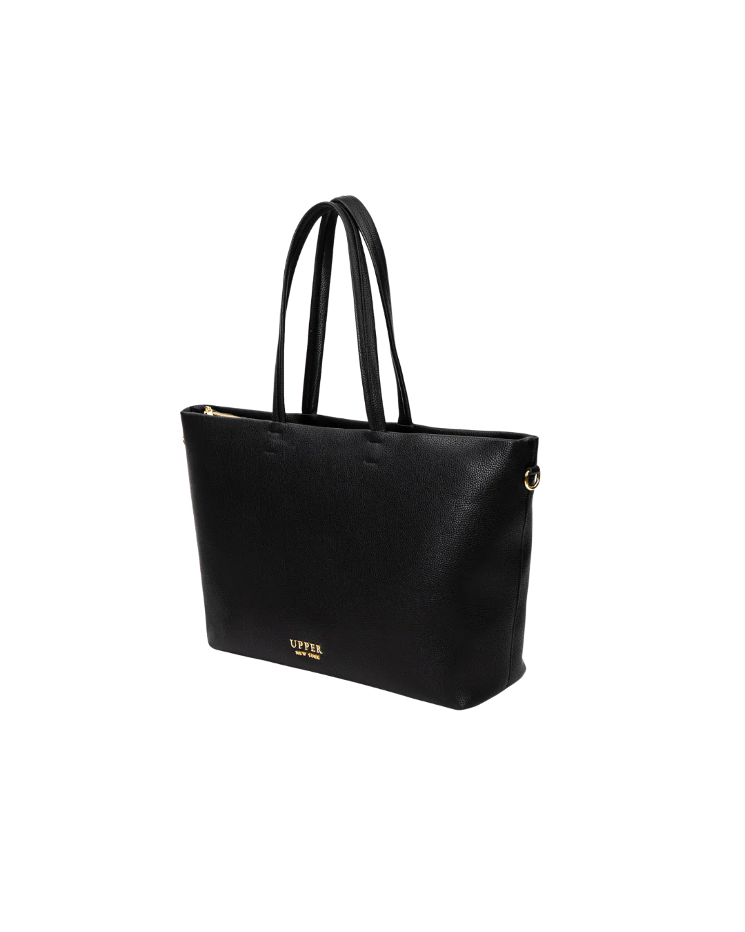 The Minimalist Tote Bag for Work & Travel - Image 10