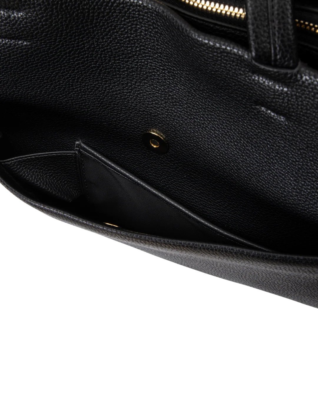 The Minimalist Tote Bag for Work & Travel - Image 12