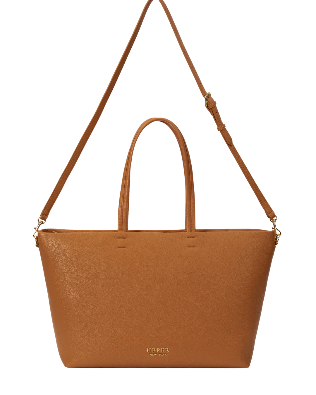 The Minimalist Tote Bag for Work & Travel - Image 6