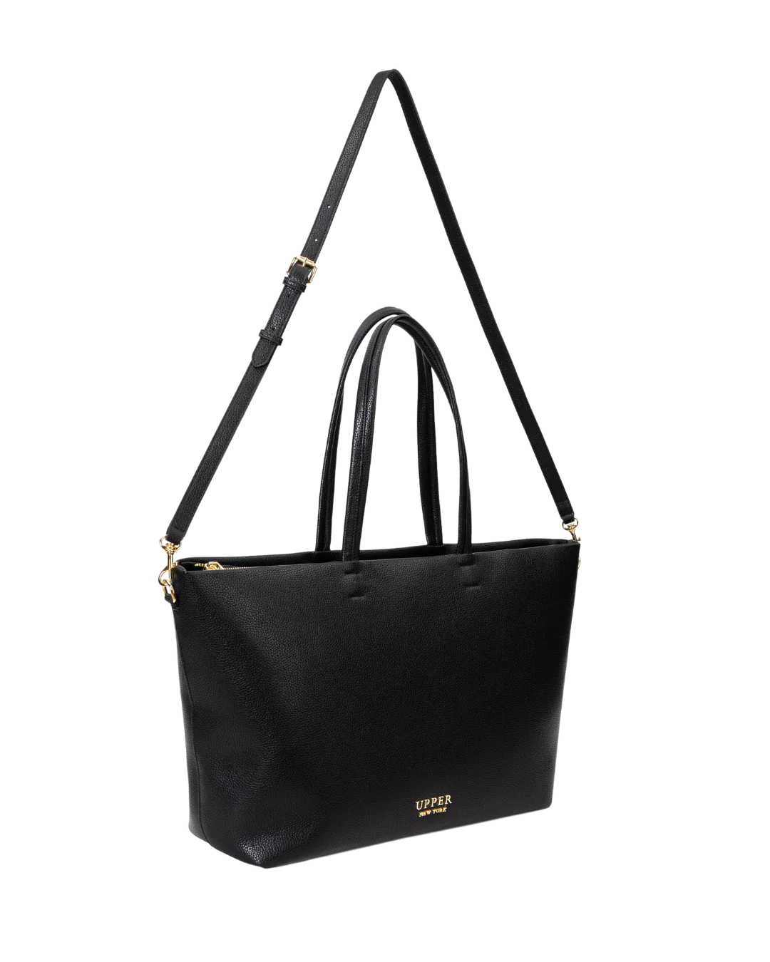 The Minimalist Tote Bag for Work & Travel - Image 7