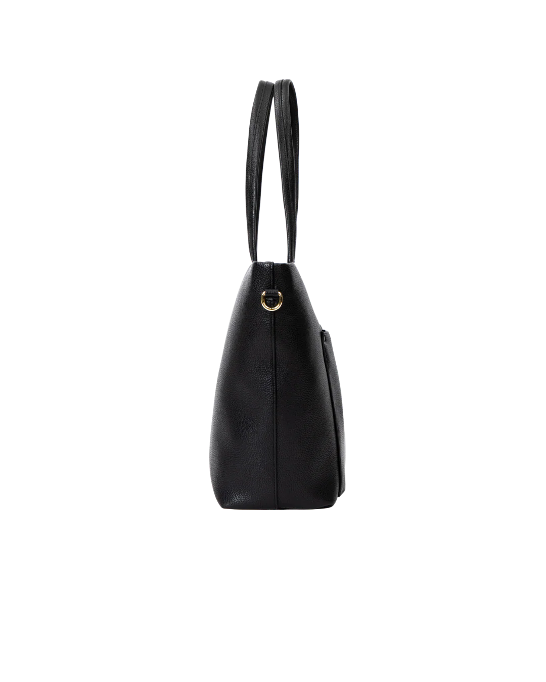 The Minimalist Tote Bag for Work & Travel - Image 9