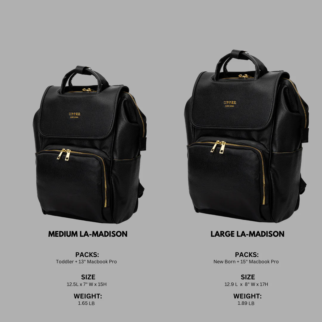 The Commuter II 23L - Image 11
