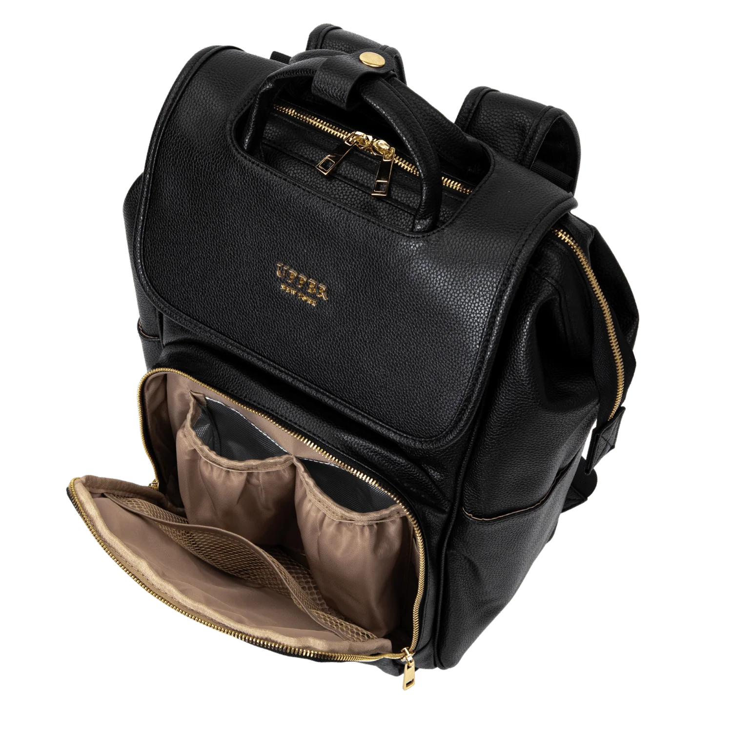 La Madison™ 3-Zone Bag 2.0 - Image 11