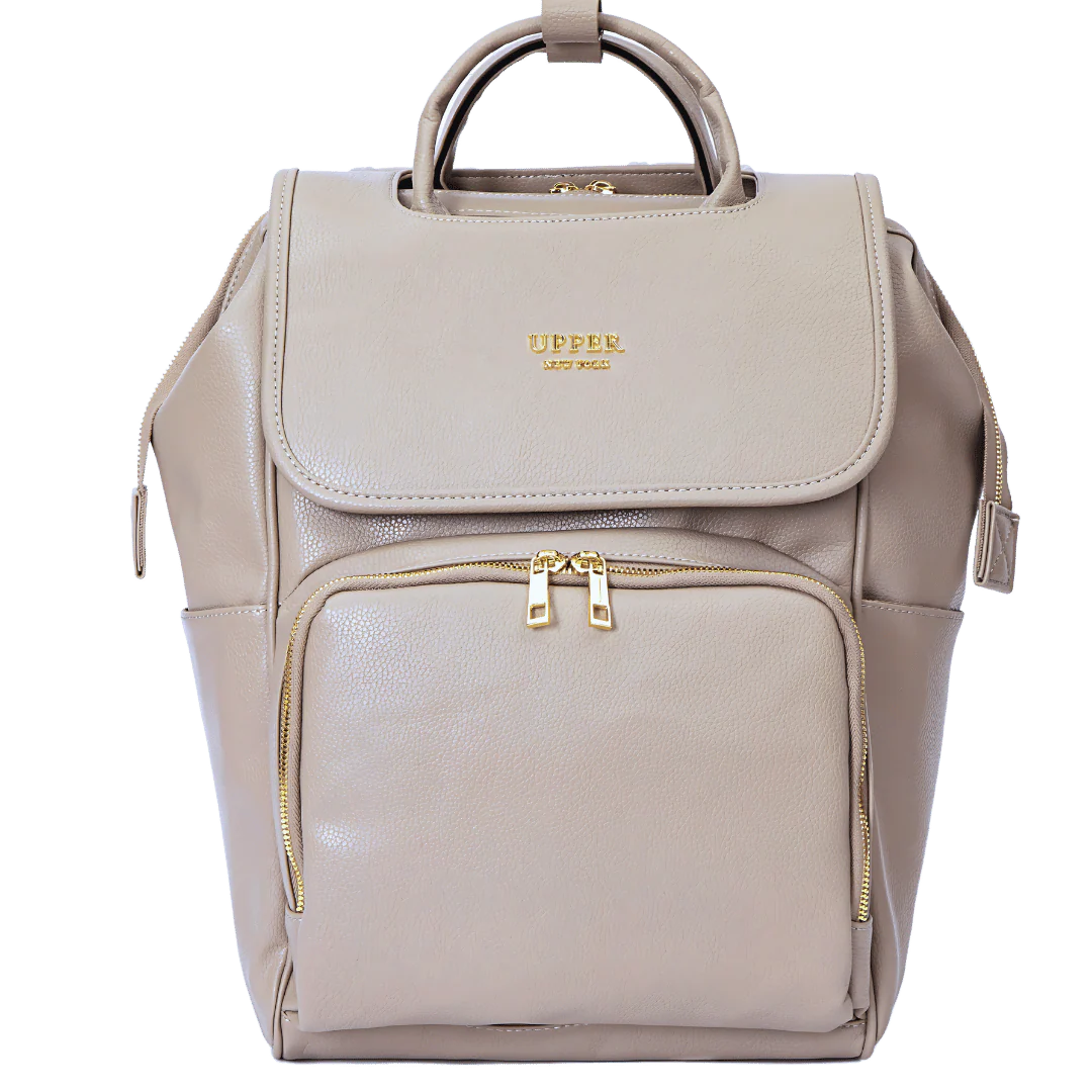La Madison™ 3-Zone Bag 2.0 - Image 18