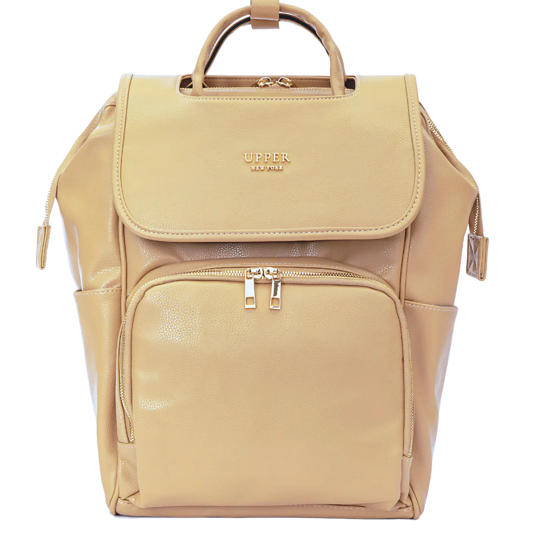 La Madison™ 3-Zone Bag 2.0 - Image 20