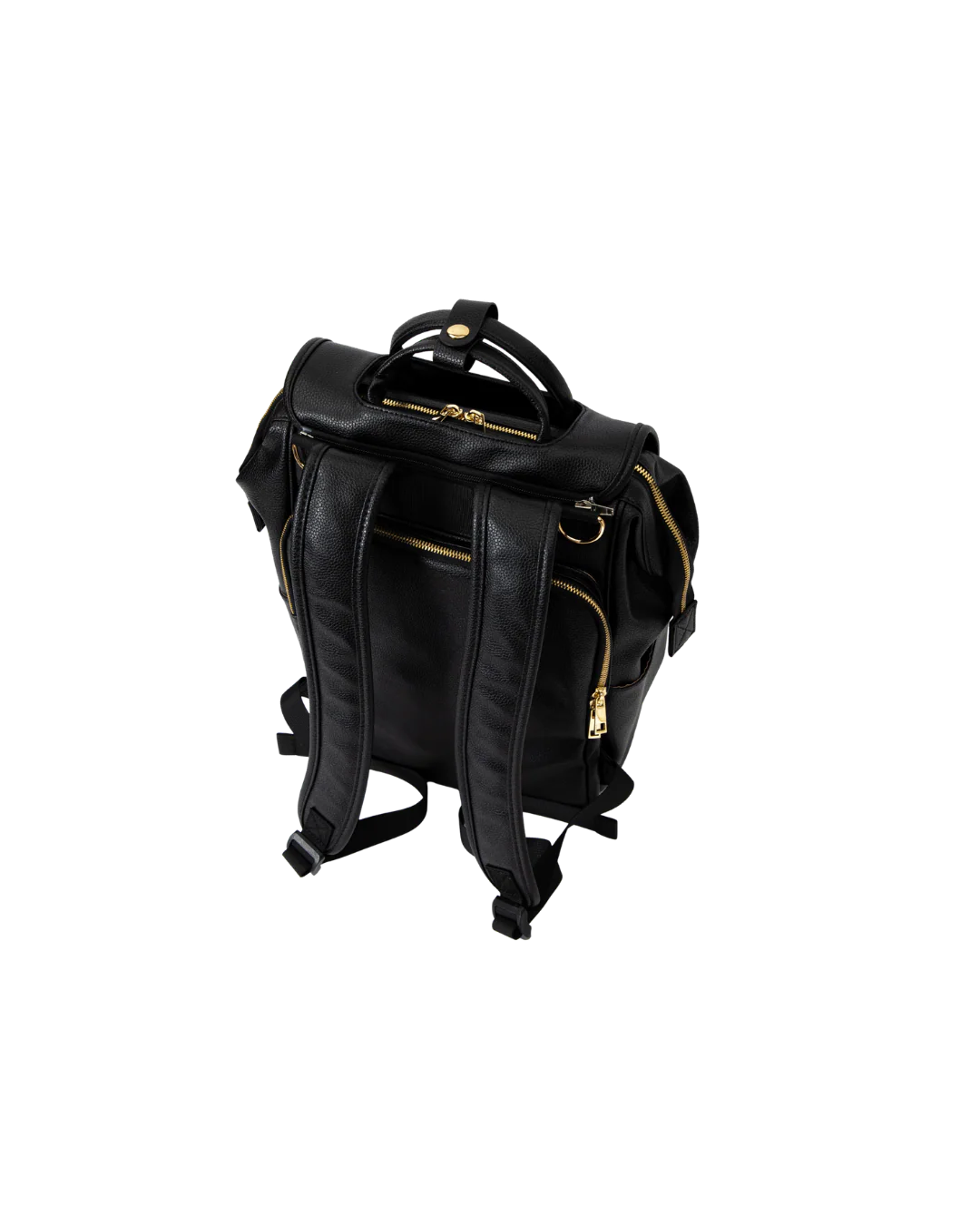 La Madison II- The Travel Backpack (21L) - Image 13