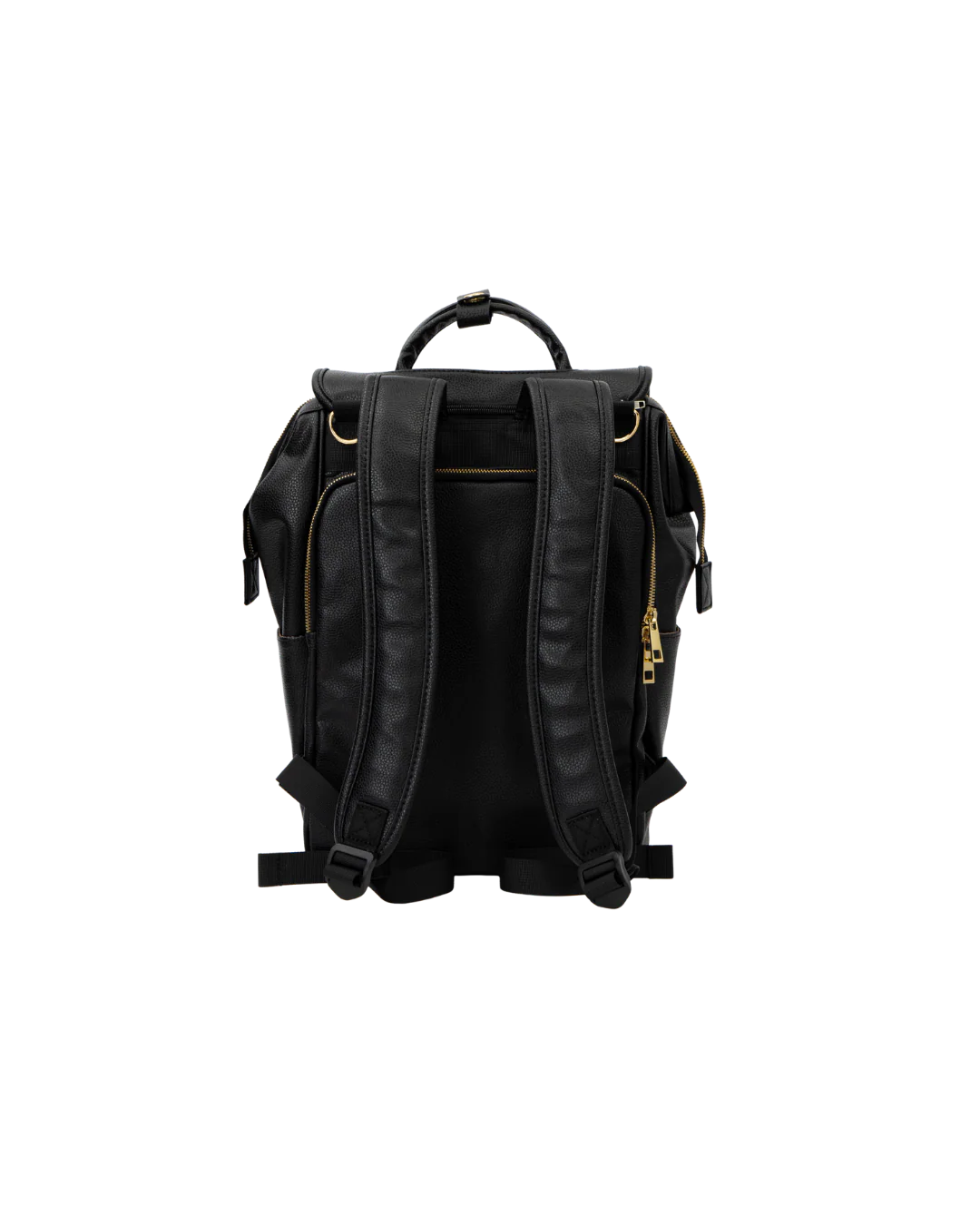 La Madison II- The Travel Backpack (21L) - Image 14