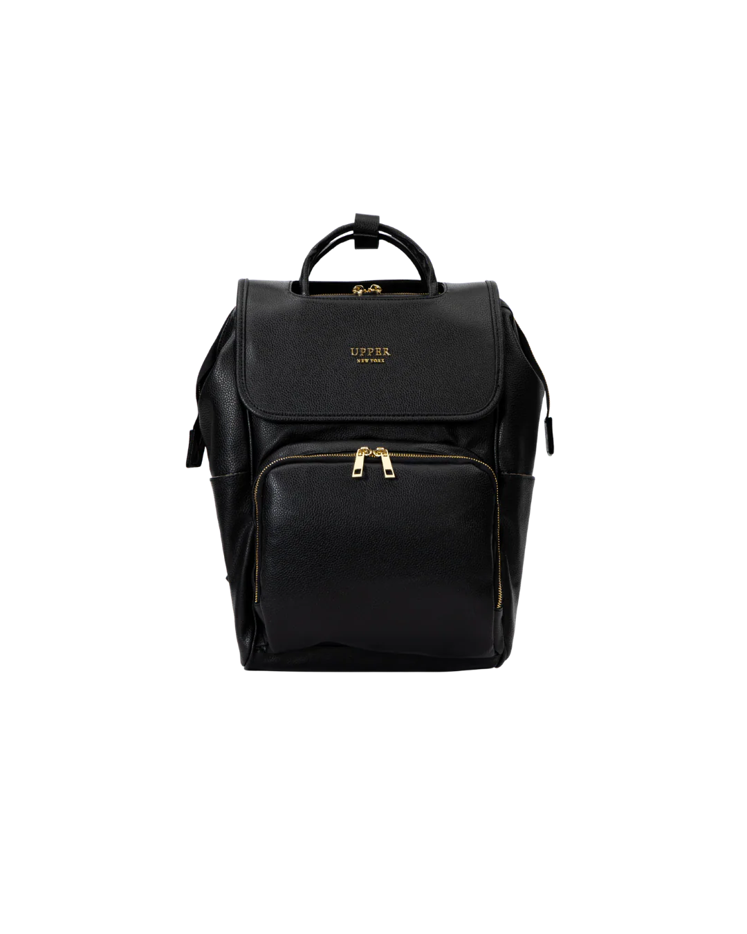 La Madison II- The Travel Backpack (21L) - Image 15