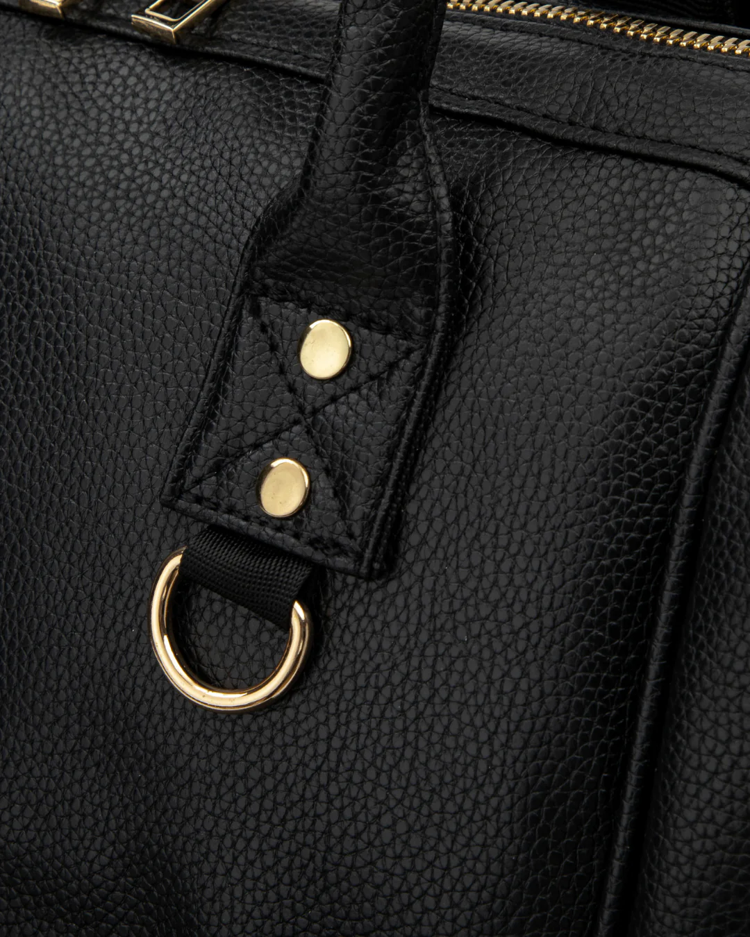 La Madison II- The Travel Backpack (21L) - Image 16