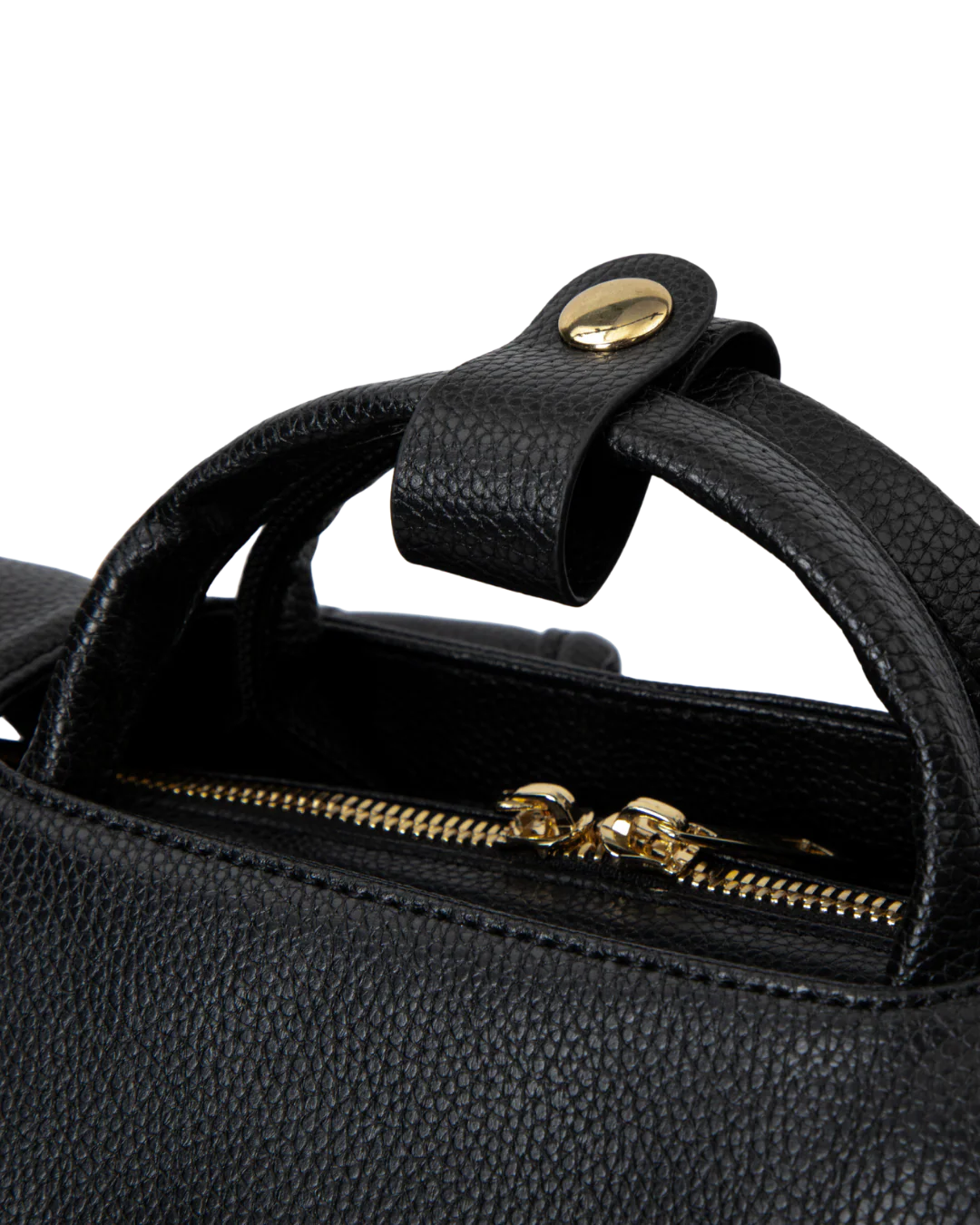 La Madison II- The Travel Backpack (21L) - Image 18
