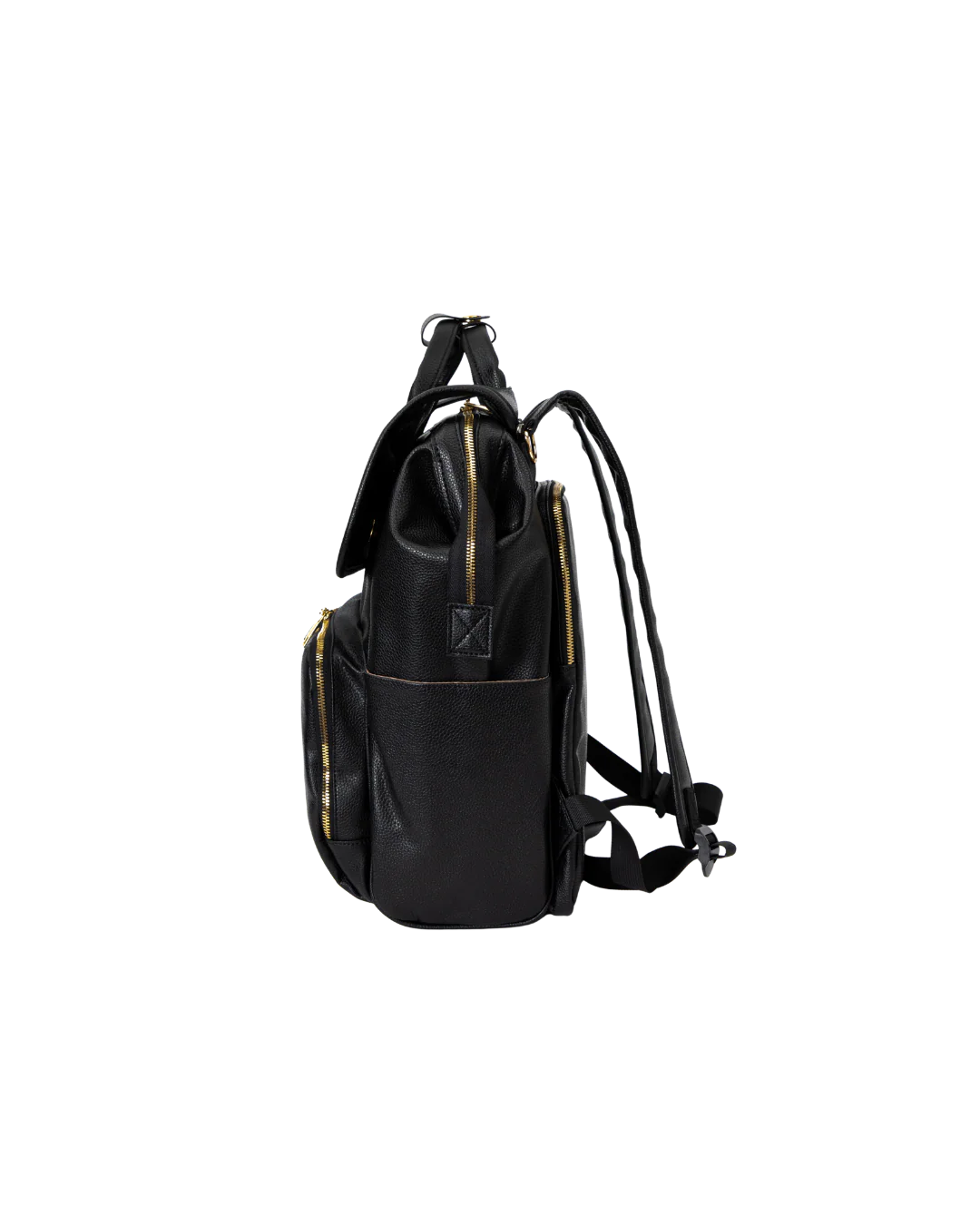 La Madison II- The Travel Backpack (21L) - Image 5