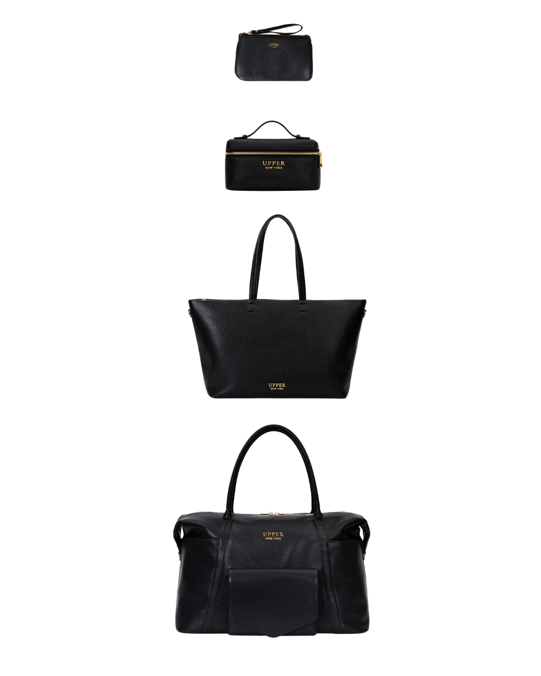 La Madison II- The Travel Backpack (21L) - Image 6