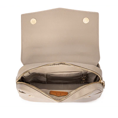 Everyday Fanny Pack (Grey) - Image 3
