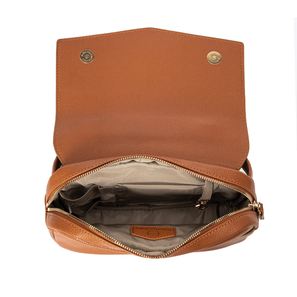 Everyday Fanny Pack (Caramel) - Image 5