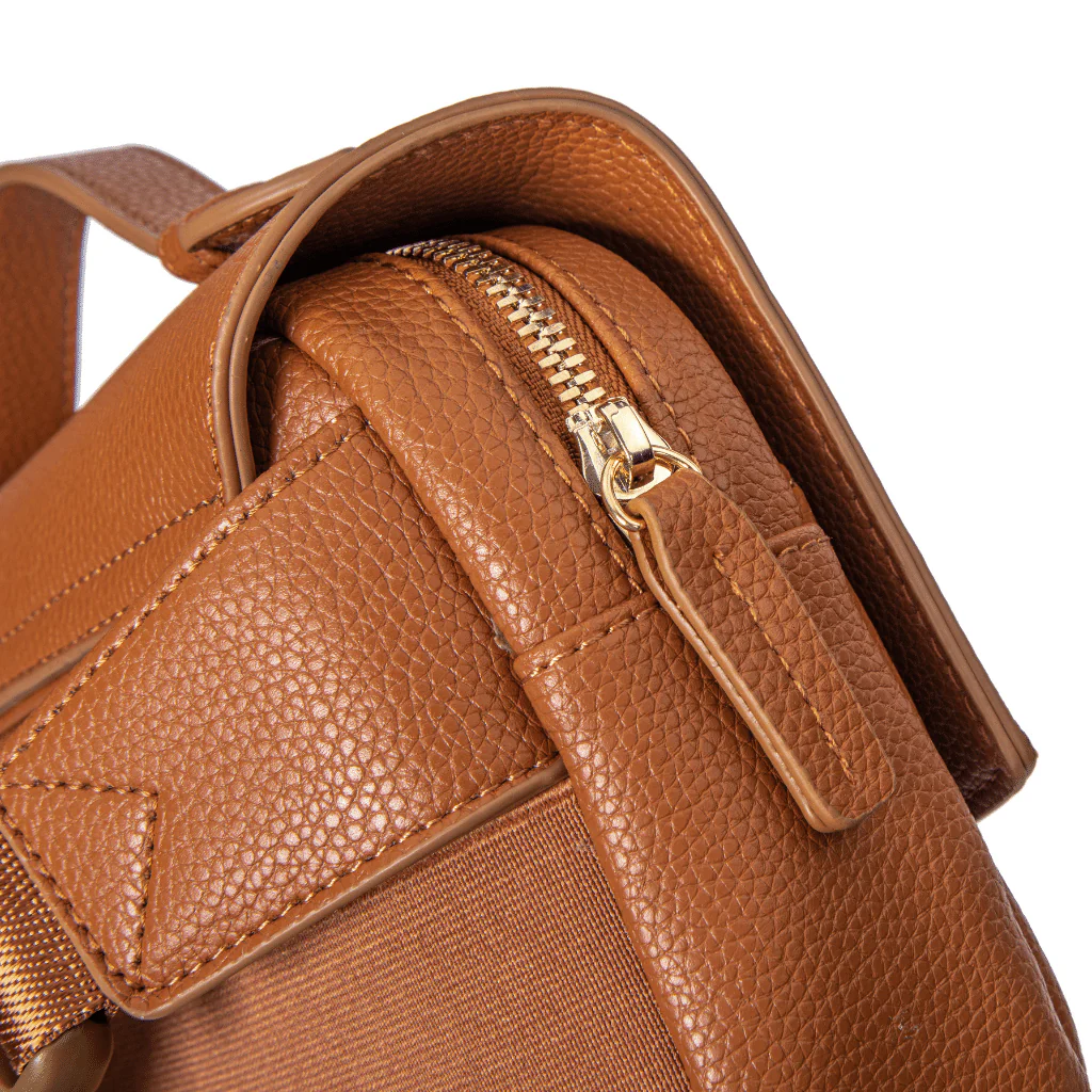 Everyday Fanny Pack (Caramel) - Image 6