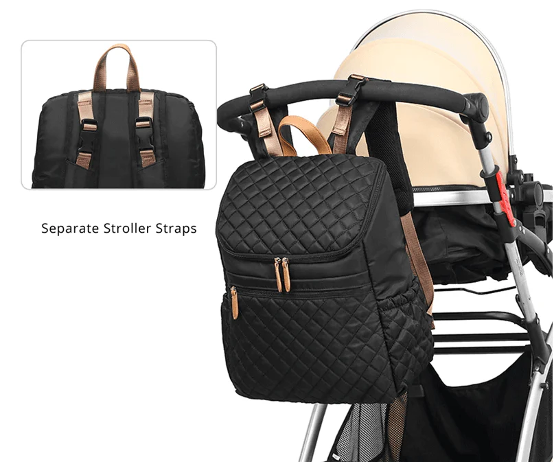 New Mom Welcome Pack + 2 Bonus - Image 7