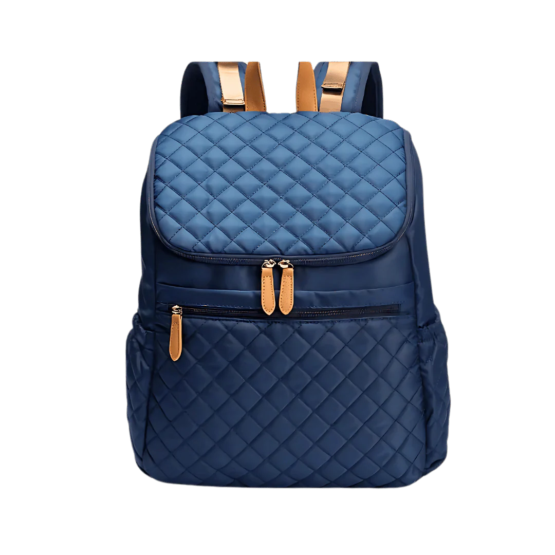 Maison™ - Ultra Light Everyday Travel Backpack - Image 6