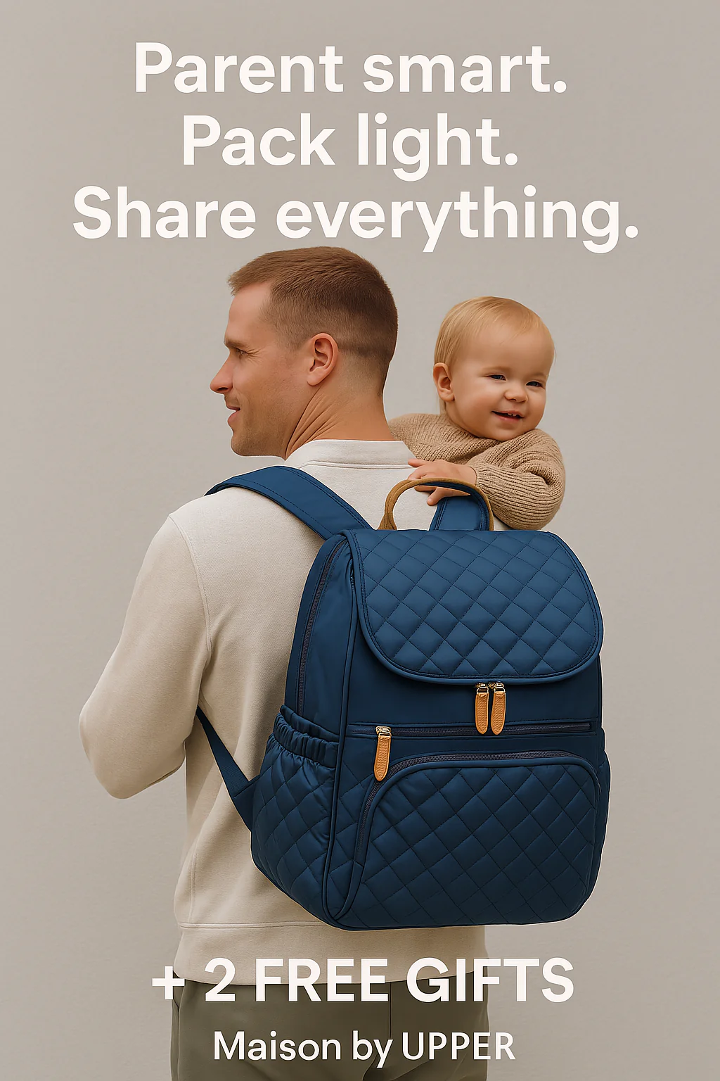New Mom Welcome Pack + 2 Bonus - Image 3