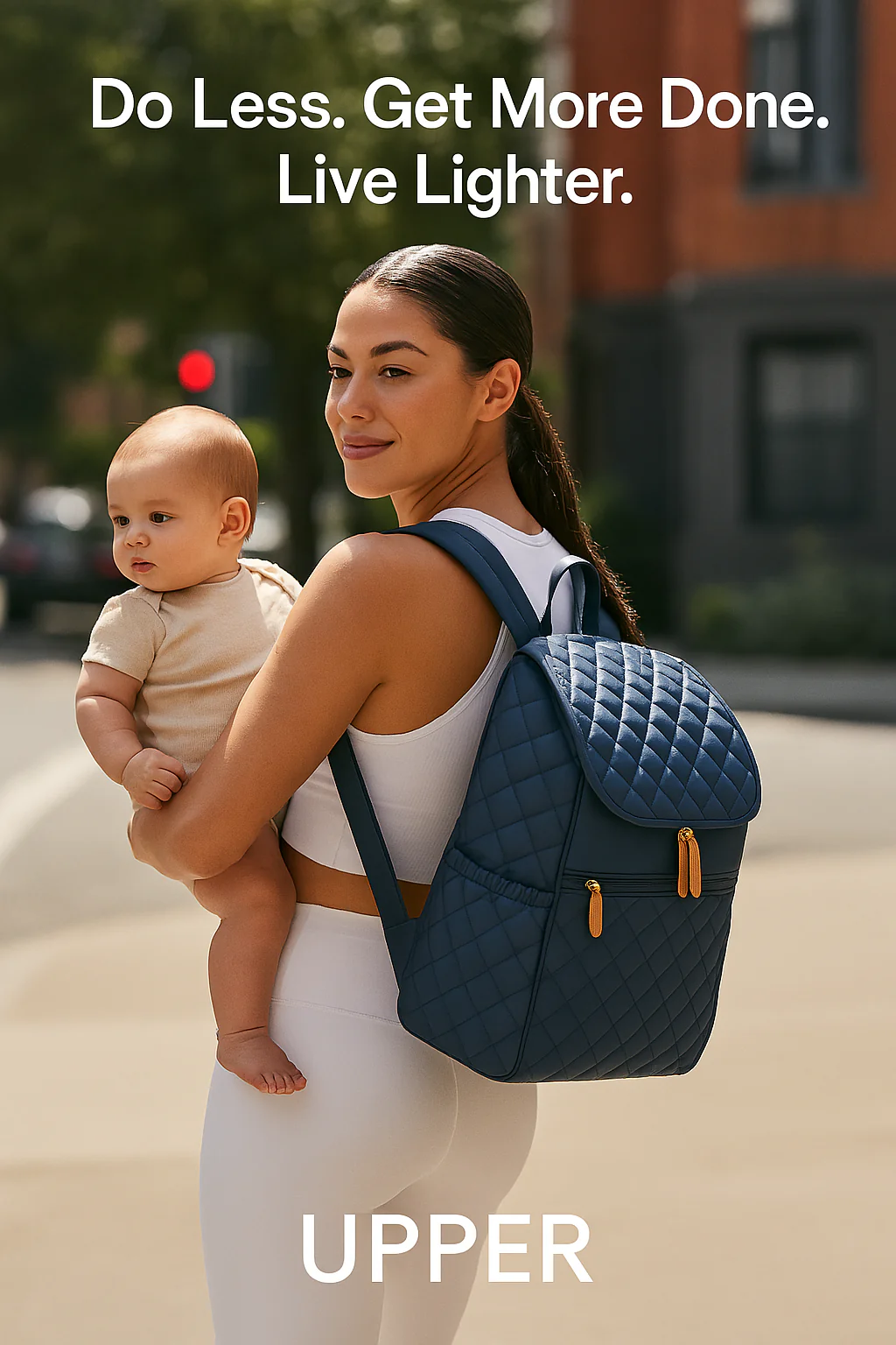 New Mom Welcome Pack + 2 Bonus - Image 8