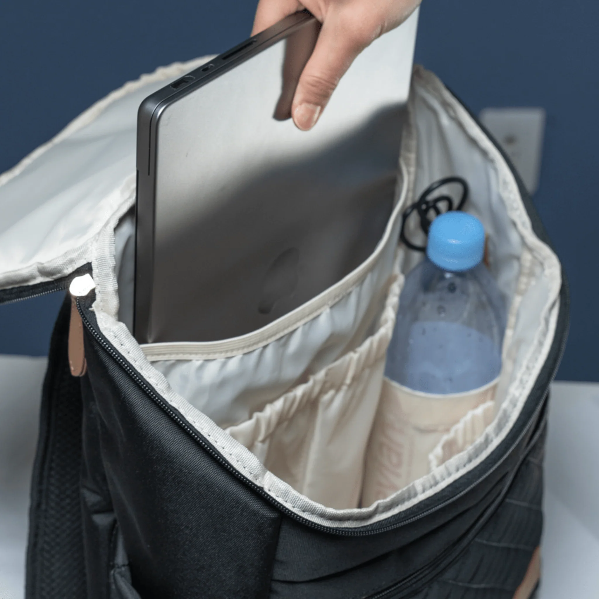 New Mom Welcome Pack + 2 Bonus - Image 5
