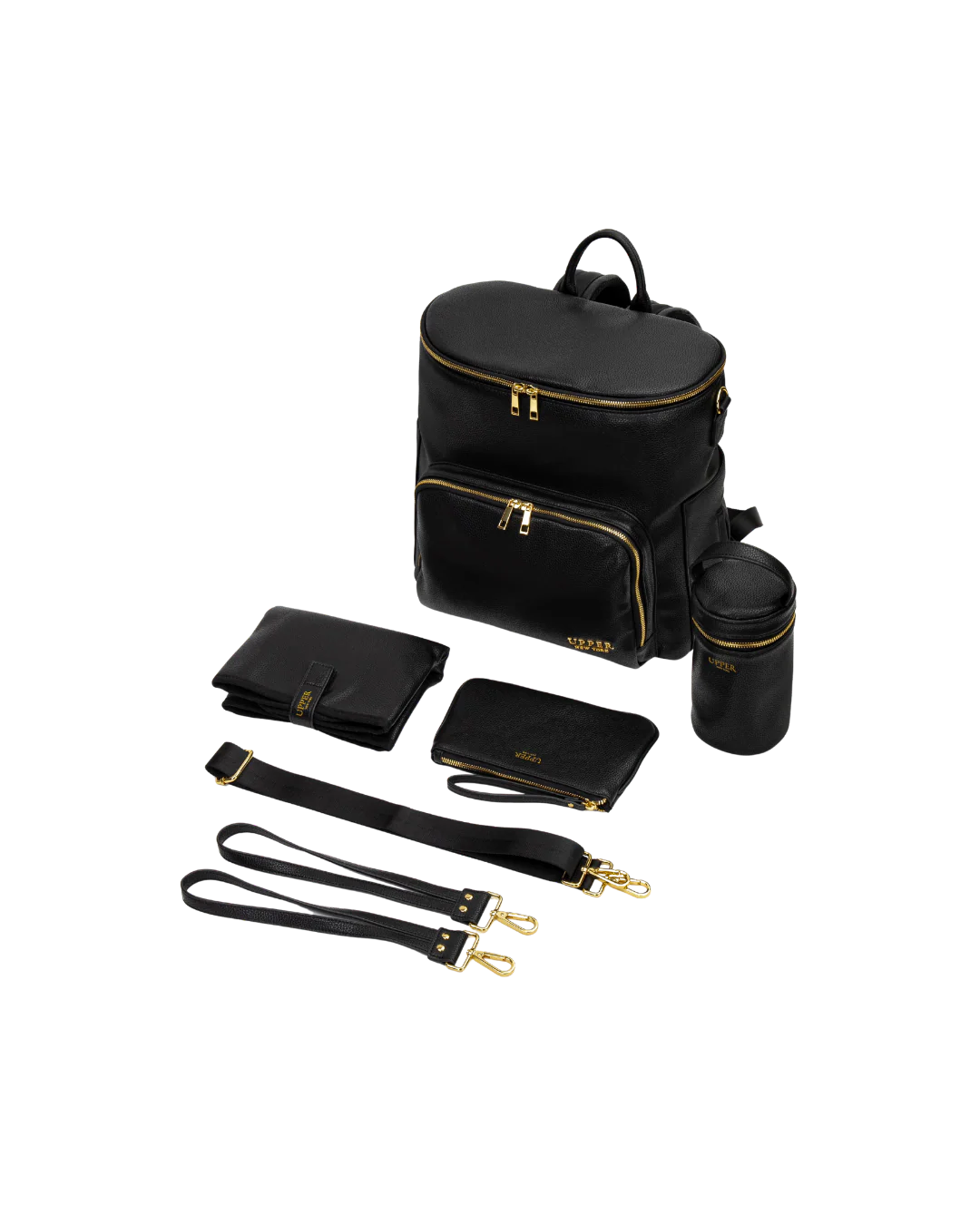 NEWBORN + FAMILY TRAVEL SYSTEMS - Image 13