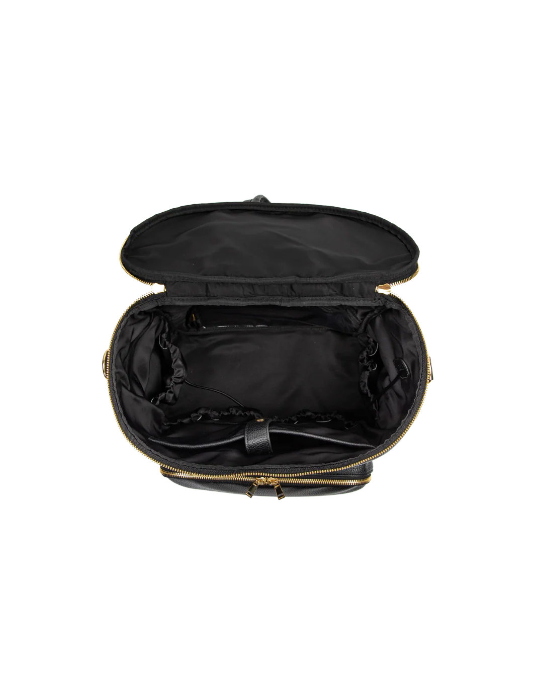 NEWBORN + FAMILY TRAVEL SYSTEMS - Image 14