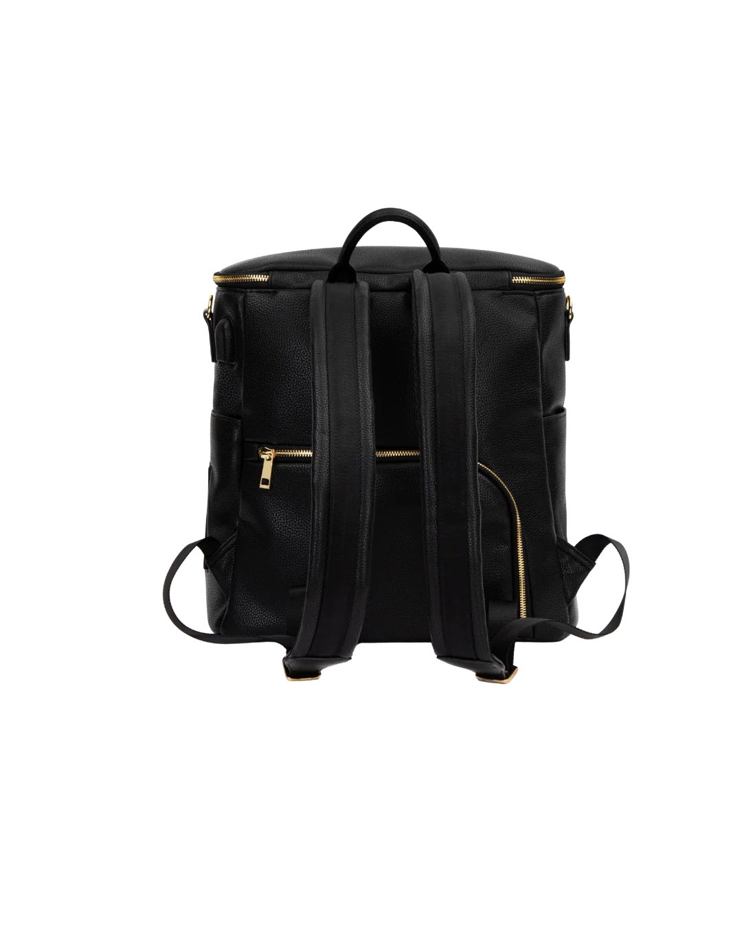 NEWBORN + FAMILY TRAVEL SYSTEMS - Image 15