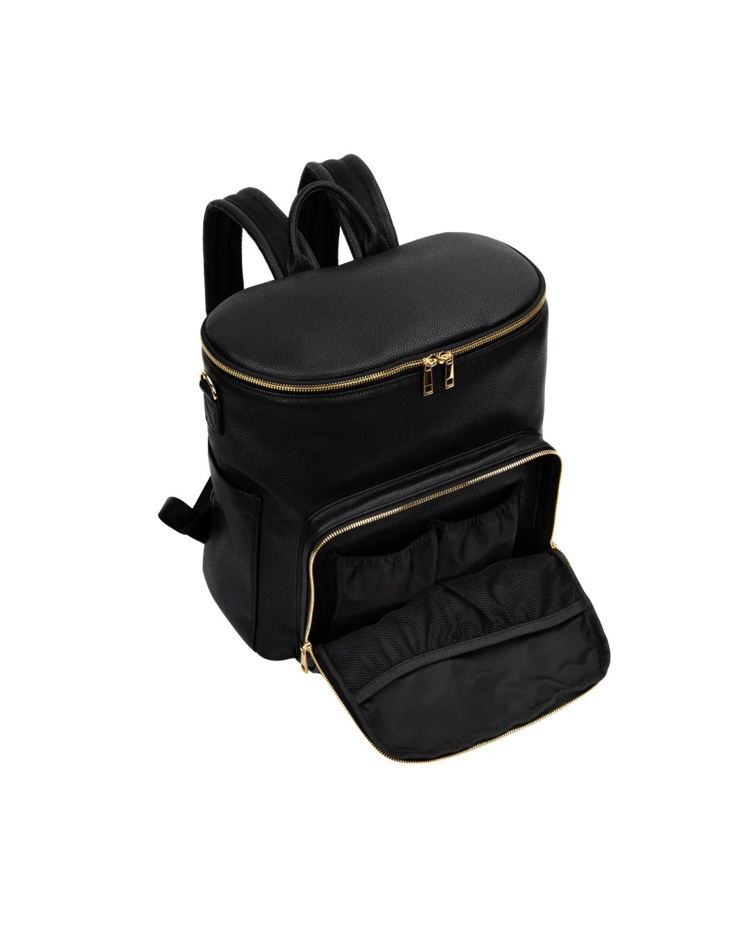 NEWBORN + FAMILY TRAVEL SYSTEMS - Image 17