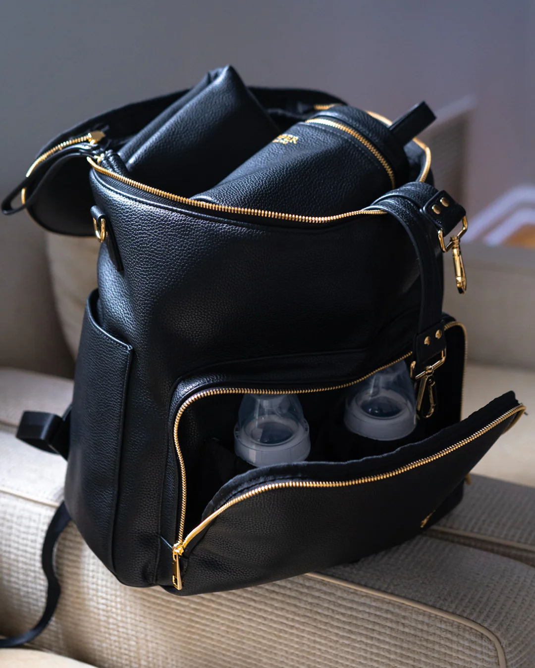 NEWBORN + FAMILY TRAVEL SYSTEMS - Image 18