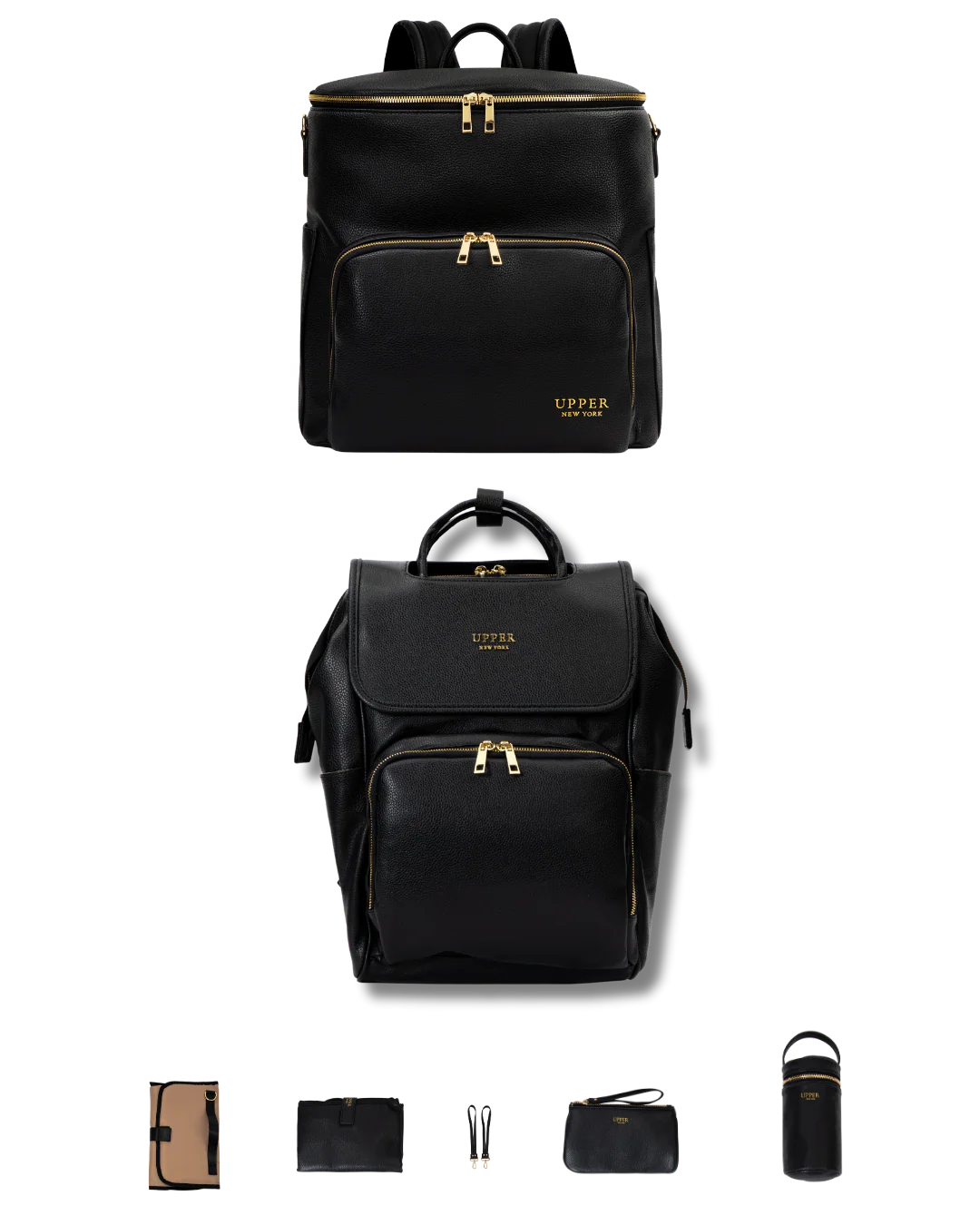 NEWBORN + FAMILY TRAVEL SYSTEMS - Image 2