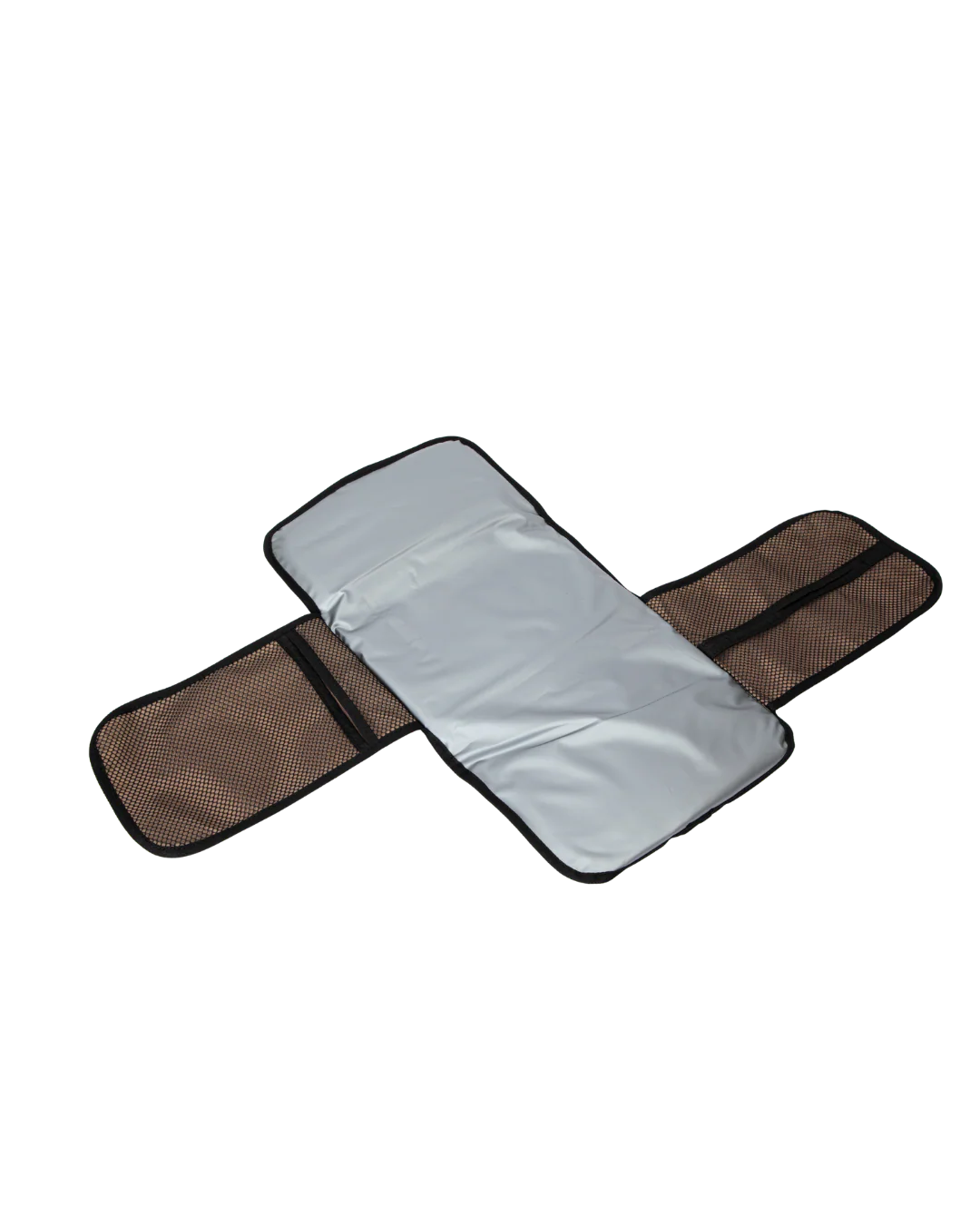 NEWBORN + FAMILY TRAVEL SYSTEMS - Image 20