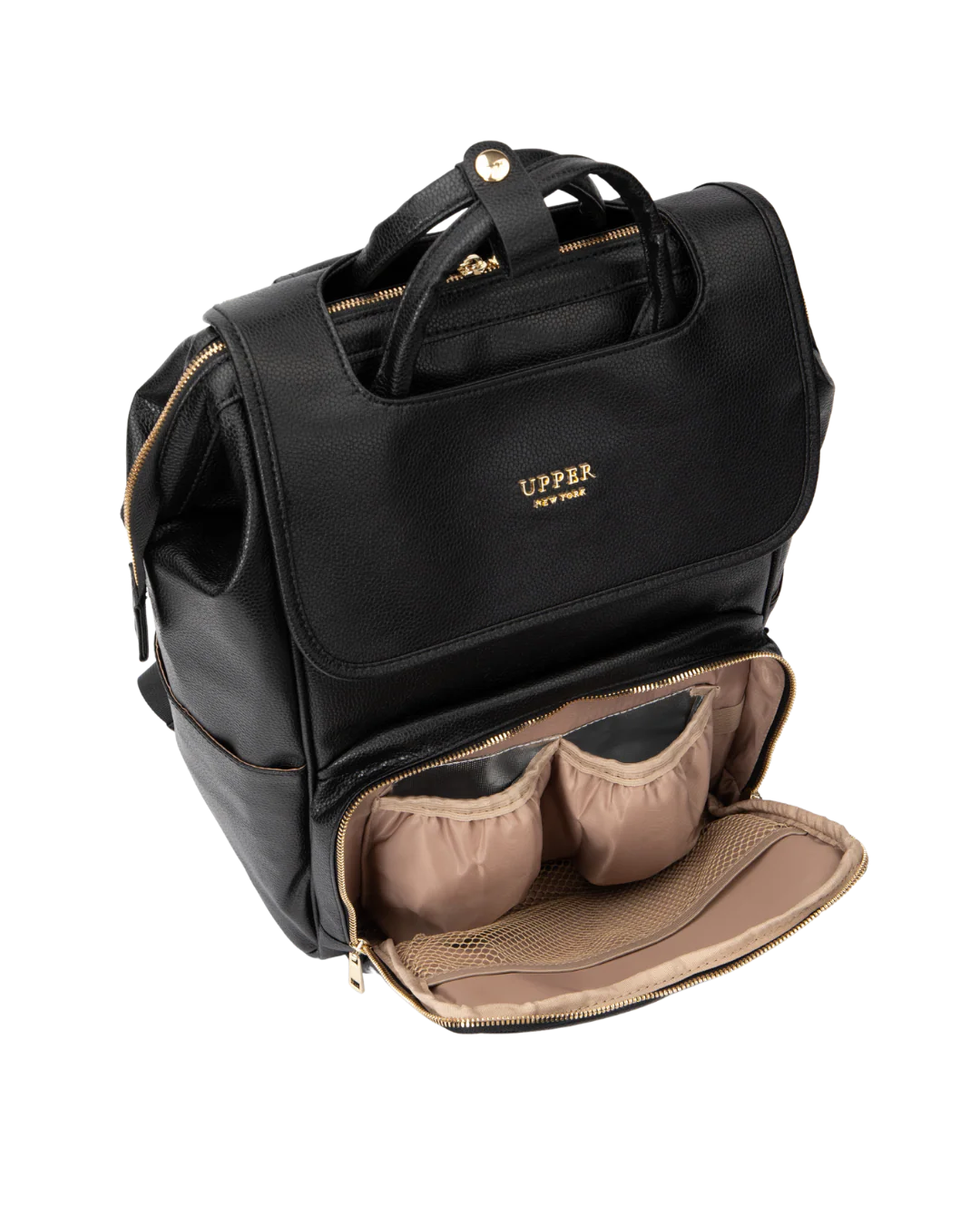 NEWBORN + FAMILY TRAVEL SYSTEMS - Image 23